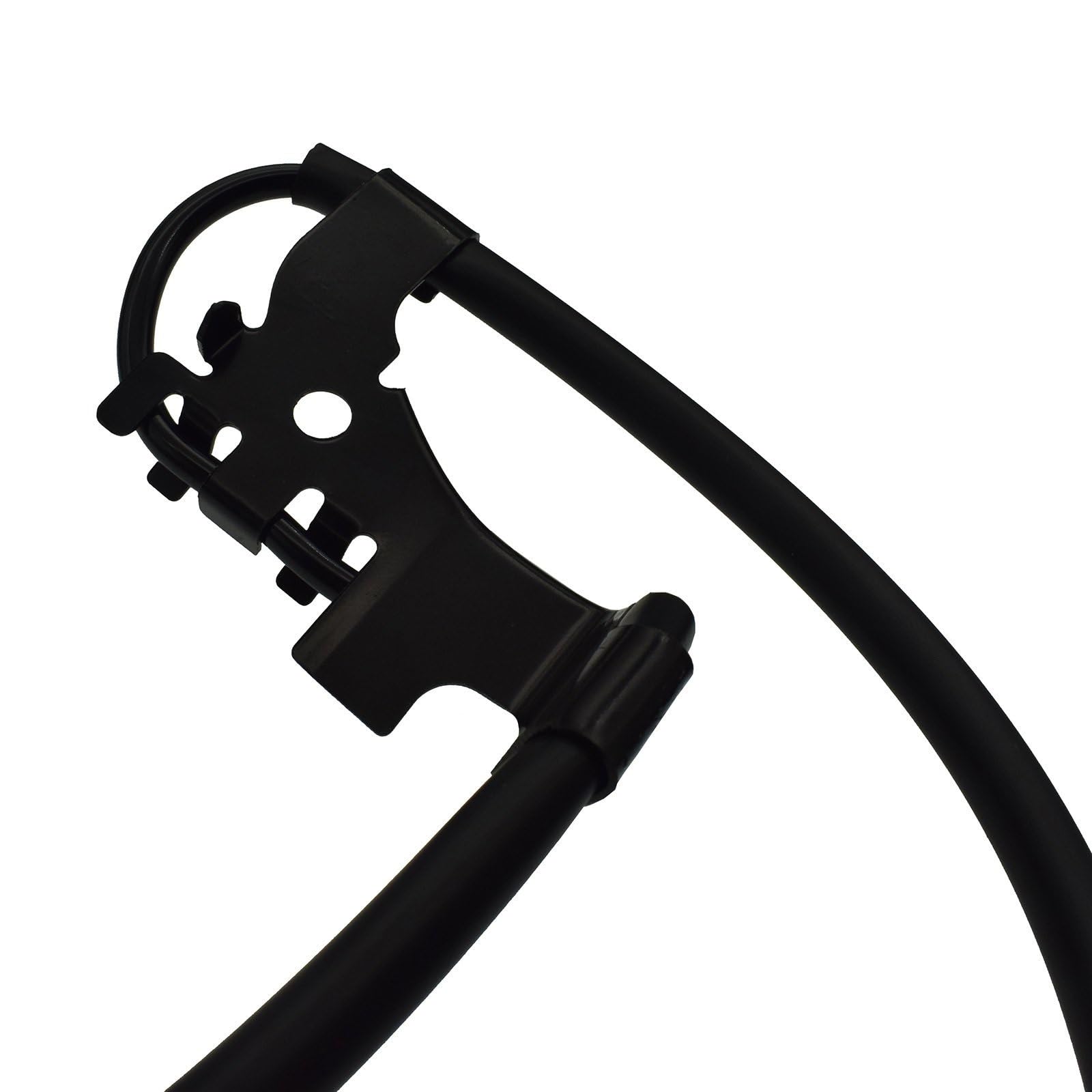 Amazon.co.jp: ABS センサー 左/右 ABS 車輪速センサー ために  