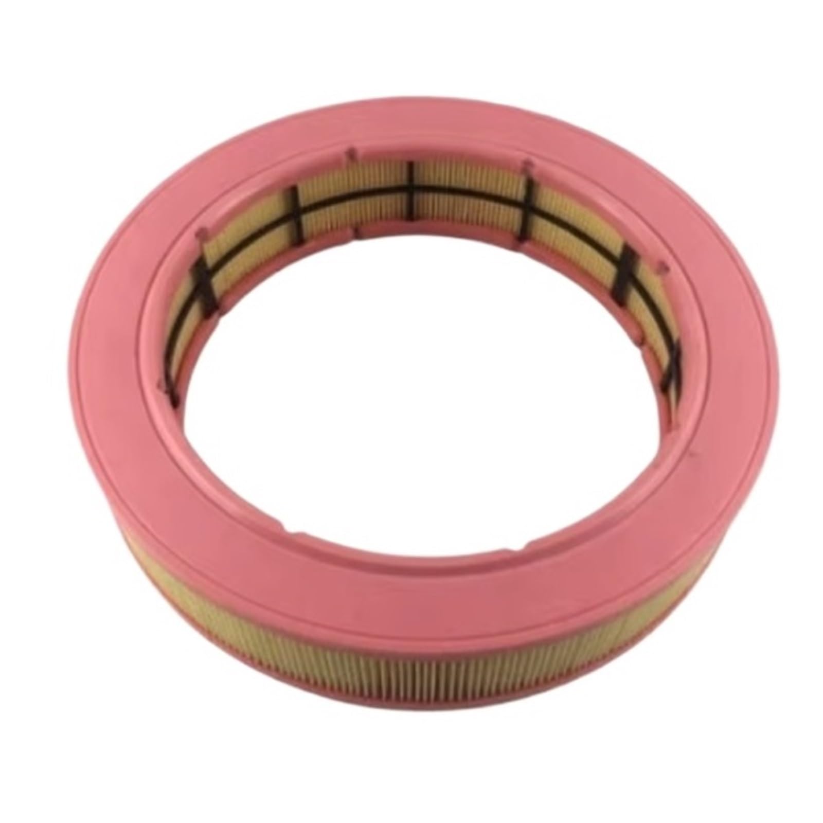 Cleufwko One Color Air Filter Re291412 Filter Element
