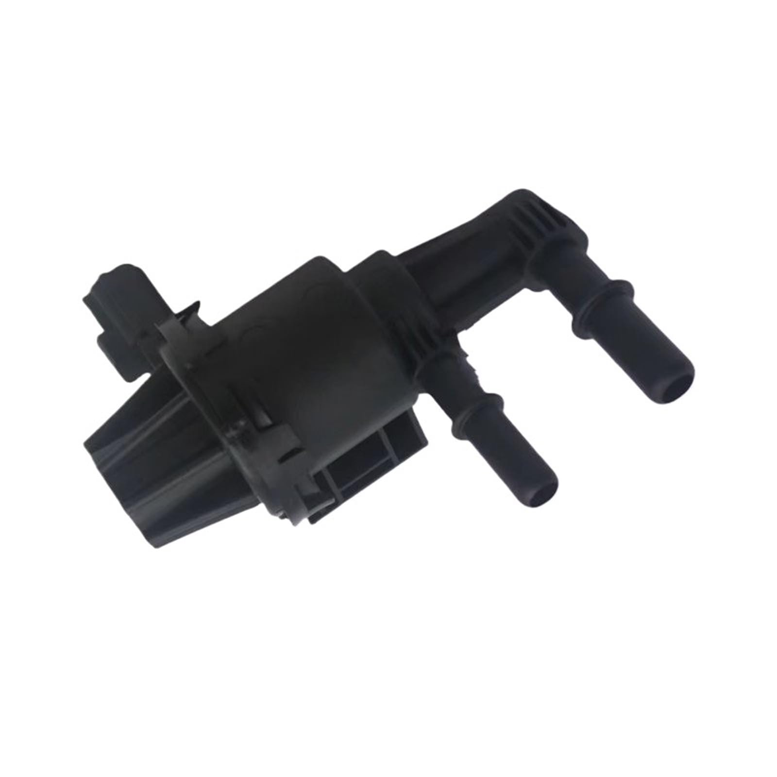 Krfdsv One Color Auto Valve Solenoid Compatible With For Expedition 2007-2008 For 2007-2008 1 Pcs Vapor Canister Purge Solenoid Valve 7L3z9c915a