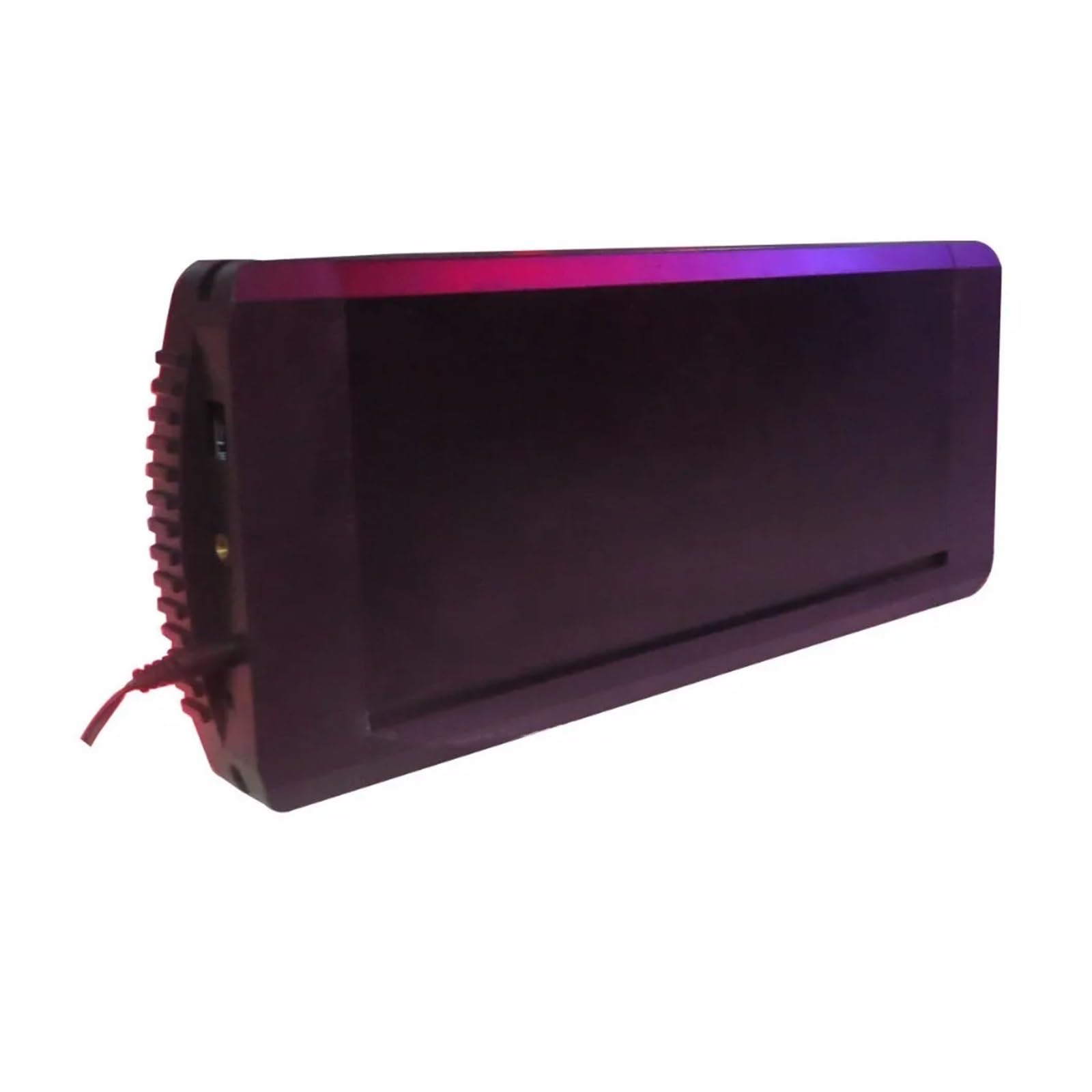 Timer palestra, Timer for eventi con conto alla rovescia a LED grande da 4 pollici Conto rovescia/su speciali fino a 999 giorni