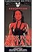 Produktbild Nuda per Satana [VHS]
