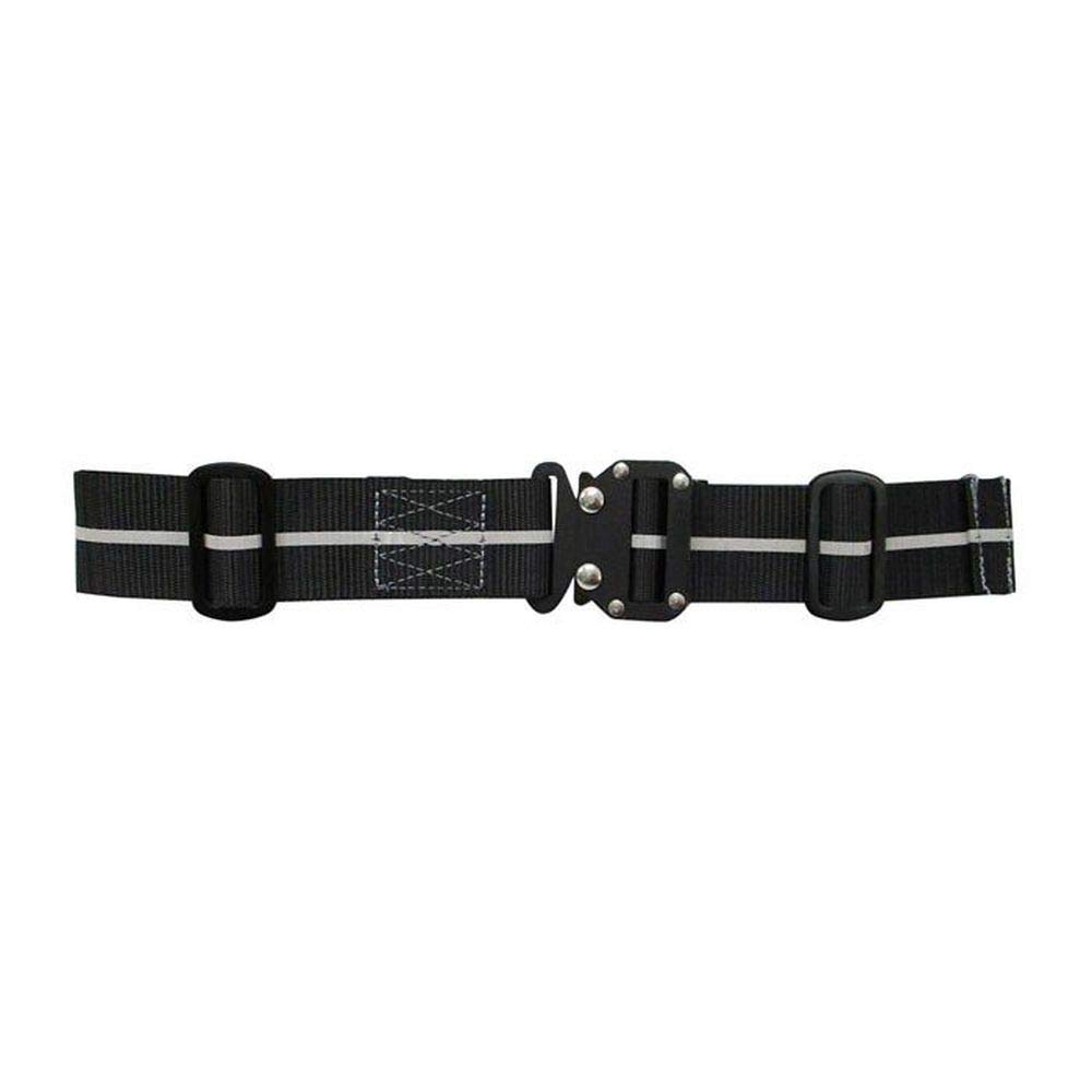 Amazon.co.jp: [H&K] 基陽 KH フルハーネス交換部品 胸ベルト HX-CSO