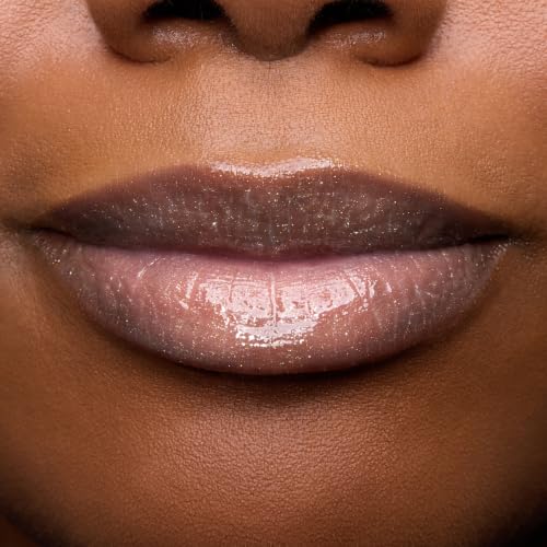 Image of ColourPop Fresh Kiss Glossy Lip Balm, Vanilla Matcha, 0.49 oz