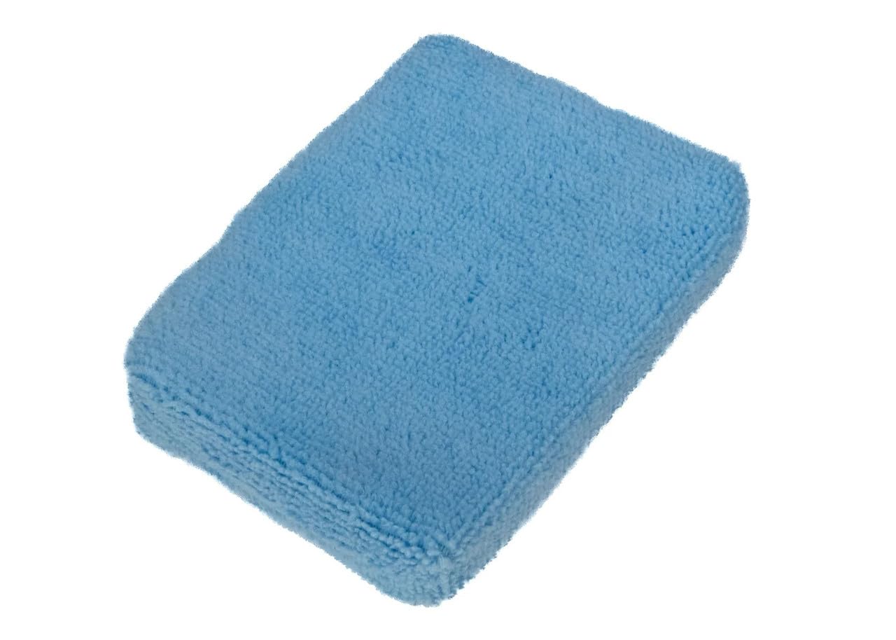 Mr. Sam's Leather Conditioner Kit w/Applicator Pad