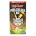 Baja Bob's Pina Colada Mix Singles (8 Single-Serve Packets Per Box) | Zero Sugar, Low Calorie, Low Carb, Keto Friendly, Skinny Cocktail Mixer | Great For Travel, Dining Out, and Cruises