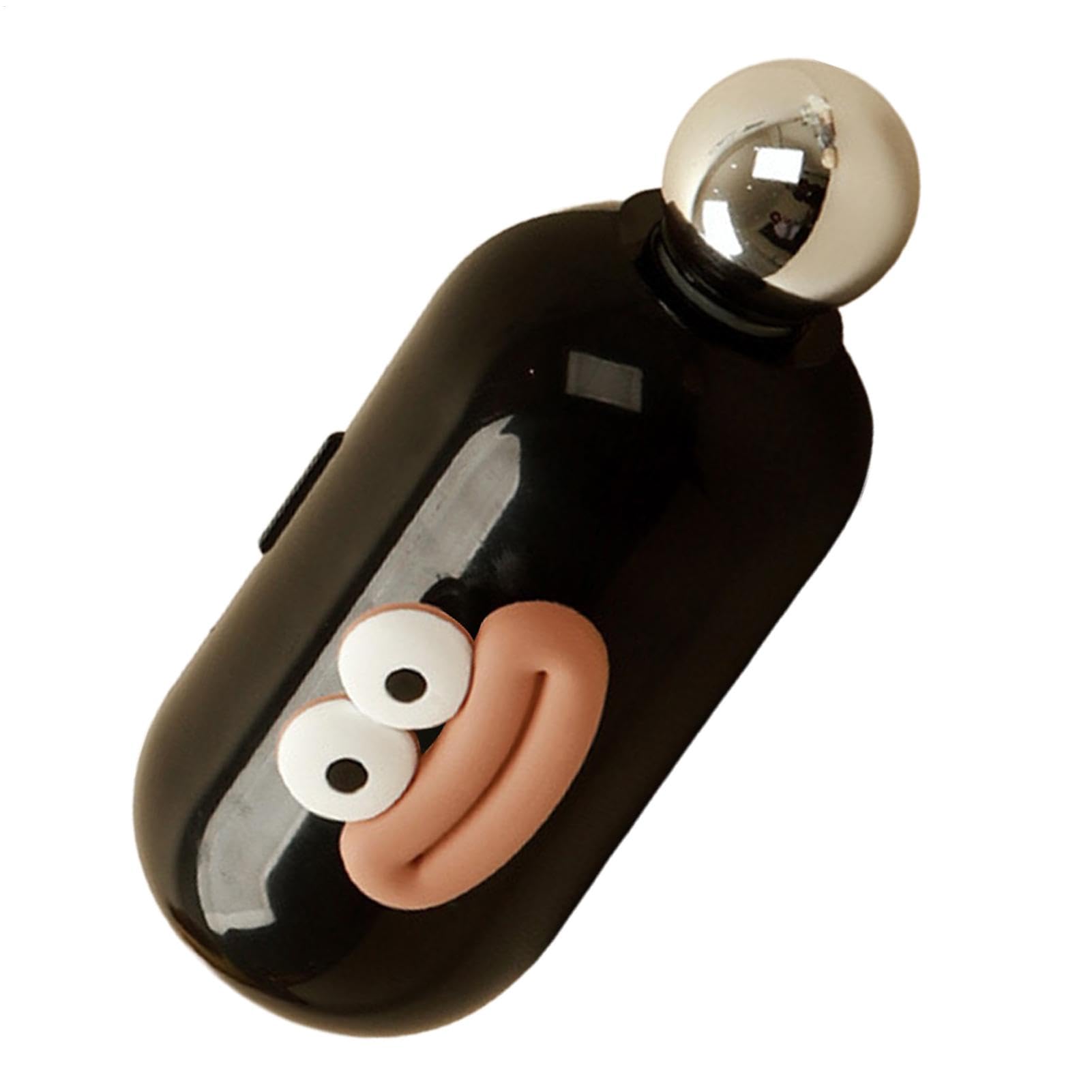 スティッキー糸くずローラー ペット用粘着ローラー - ブラシ付き糸くず取り ポータブルペット糸くず取り 洗える糸くずクリーナー ソファ、家具、衣類、衣類用