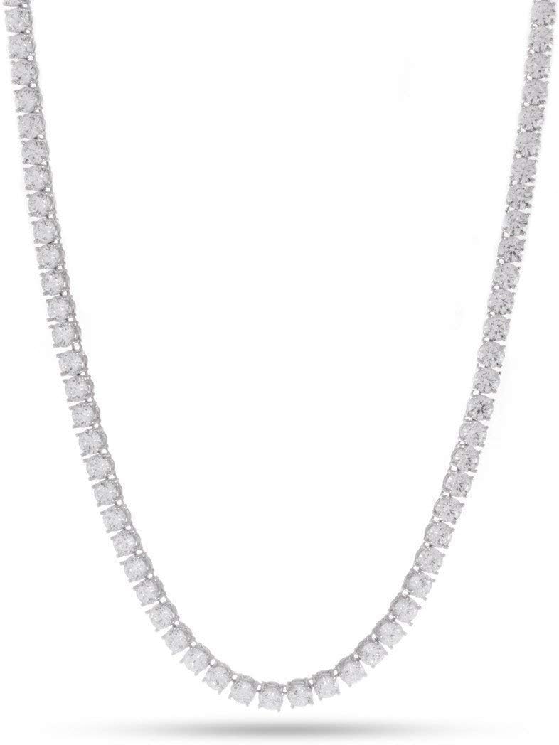 24KGP ダガーホイッスルペンダント ゴールドチェーンネックレス 2025年