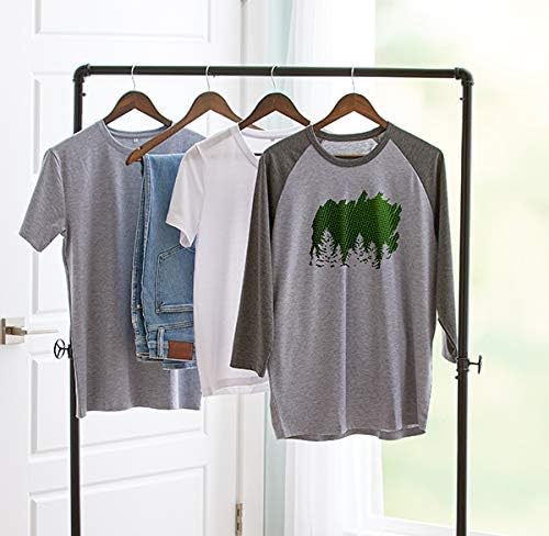 Miniatura 6 de Cricut - 4 hojas de transferencia de tinta infusible (12 x 12). Prensador de tazas con diseño de agua fría, Maker, Explore Air 2