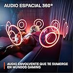 SteelSeries-Arctis-Nova-7X-Auriculares-sem-fios-para-jogos-e-telemveis-sistema-acstico-Nova-24-GHz-Bluetooth-bateria-de-38-horas-USB-C-srie-Xbox-X-S-PC-PS5-Switch