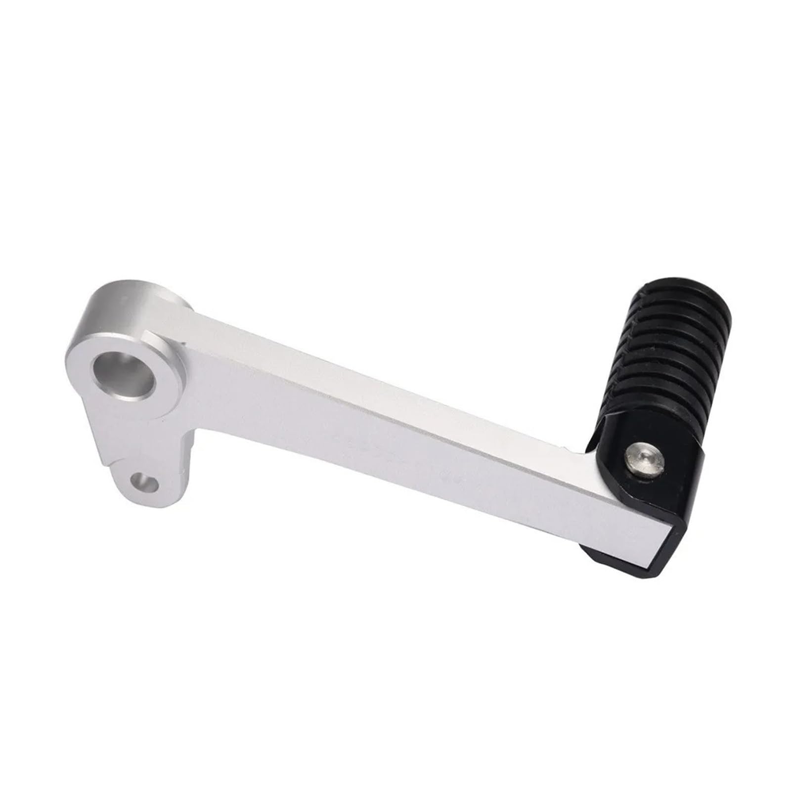 CVNrgwSG for Aprilia APR125 CR150 GPR150 GPR250 APR 125 GPR 150 Motorcycle Accessories Foot Gear Shift Lever Pedal Shifter Parts(Style C)