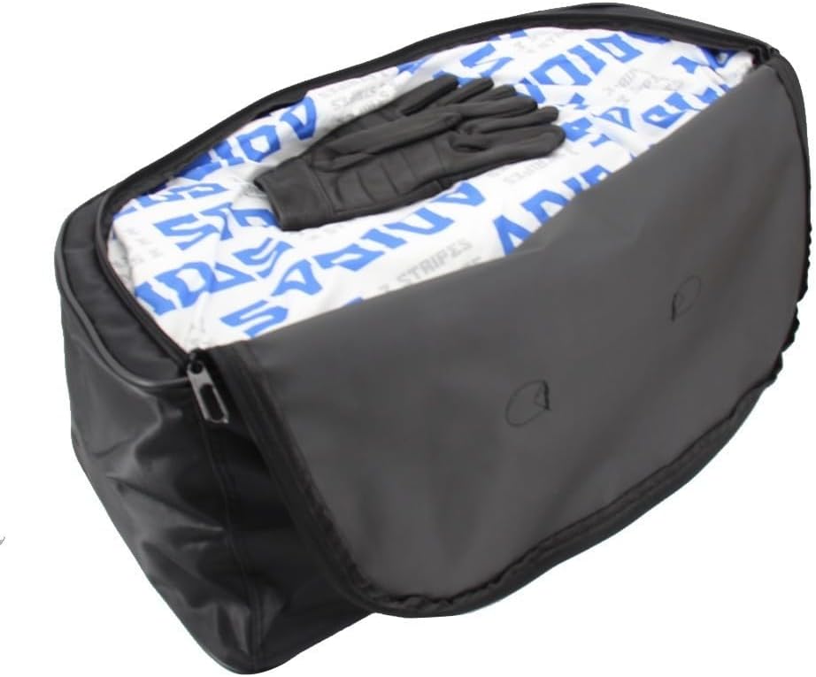 Motorcycle Trunk Liner Bag Fit for Gold Wing GL1800 GL 1800 (2001-2020) Top Box Case Inner Pocket Luggage Storage Bag Trunk Organizer