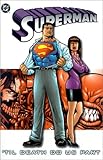 Superman: 'Til Death Do Us Part