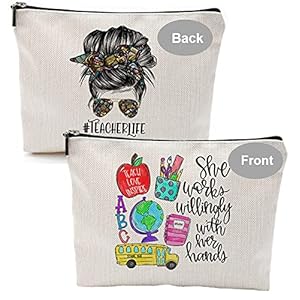 Teacher Appreciation Gifts Teacher ...