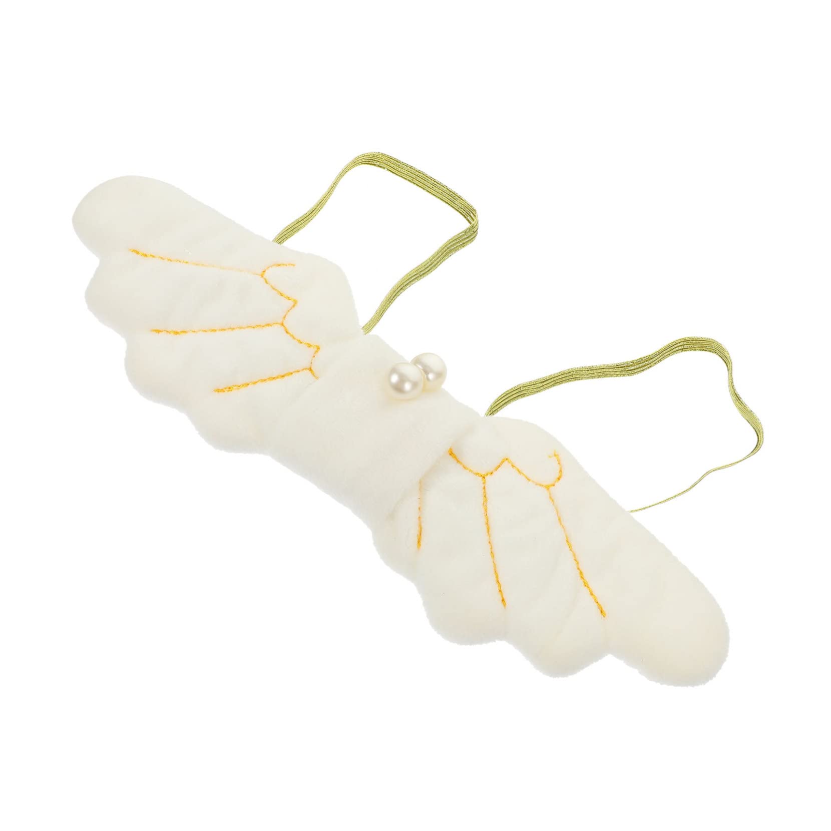 INOOMP 4pezzi Costume Per Accessorio Decorativo Per Halloween Per e Speciali Per Domestici