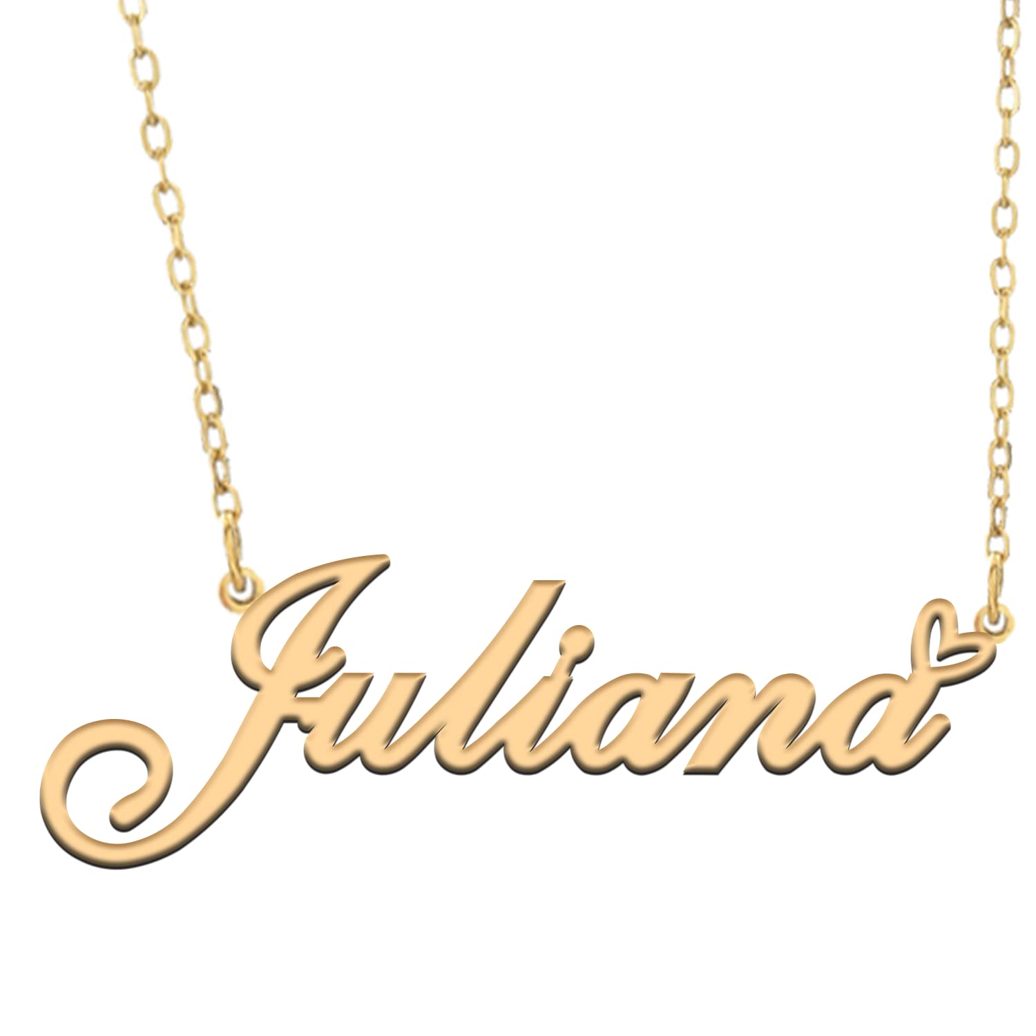 A168AWomen's Plated Diamond Cross Necklace | Cross Pendant | Women's Gold and Silver Fashion Necklace | Jewelry Diamonds | Festival Gifts