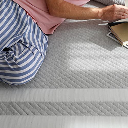 Leesa Original Hybrid thumbnail 7