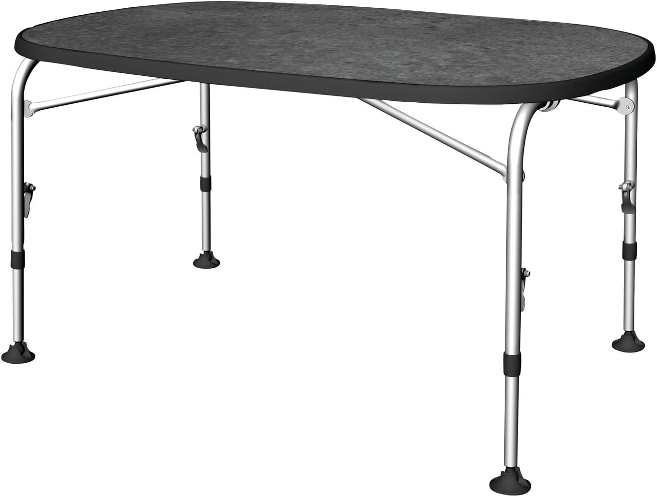 Westfield compatible Table Performance Superb 130 | 926830