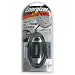 Energizer Energi-To-Go Battery Operated Instant MINI & MICRO USB Cell Phone Chargers Only