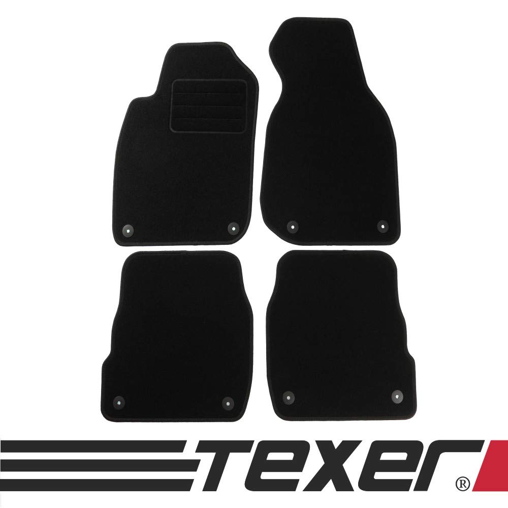 LED Module 4G0907697D geschikt voor Audi - Xenon Odijk