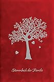 Stammbuch der Familie