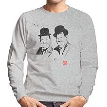 Men's Sweatshirt Please use our size guide in the image gallery.
