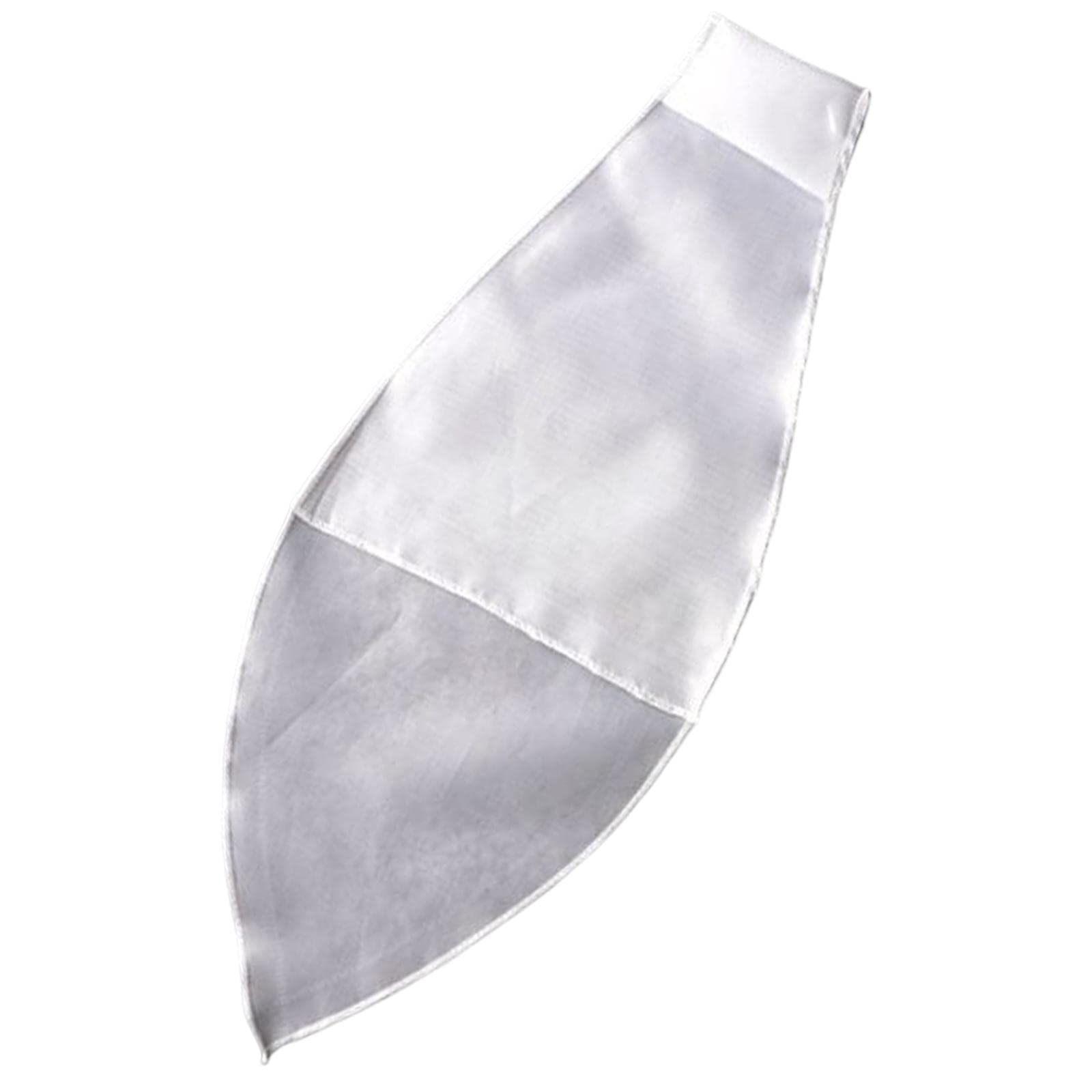 Open Toe Compression Sock Aid,/ Slip Stocking Assistant/for