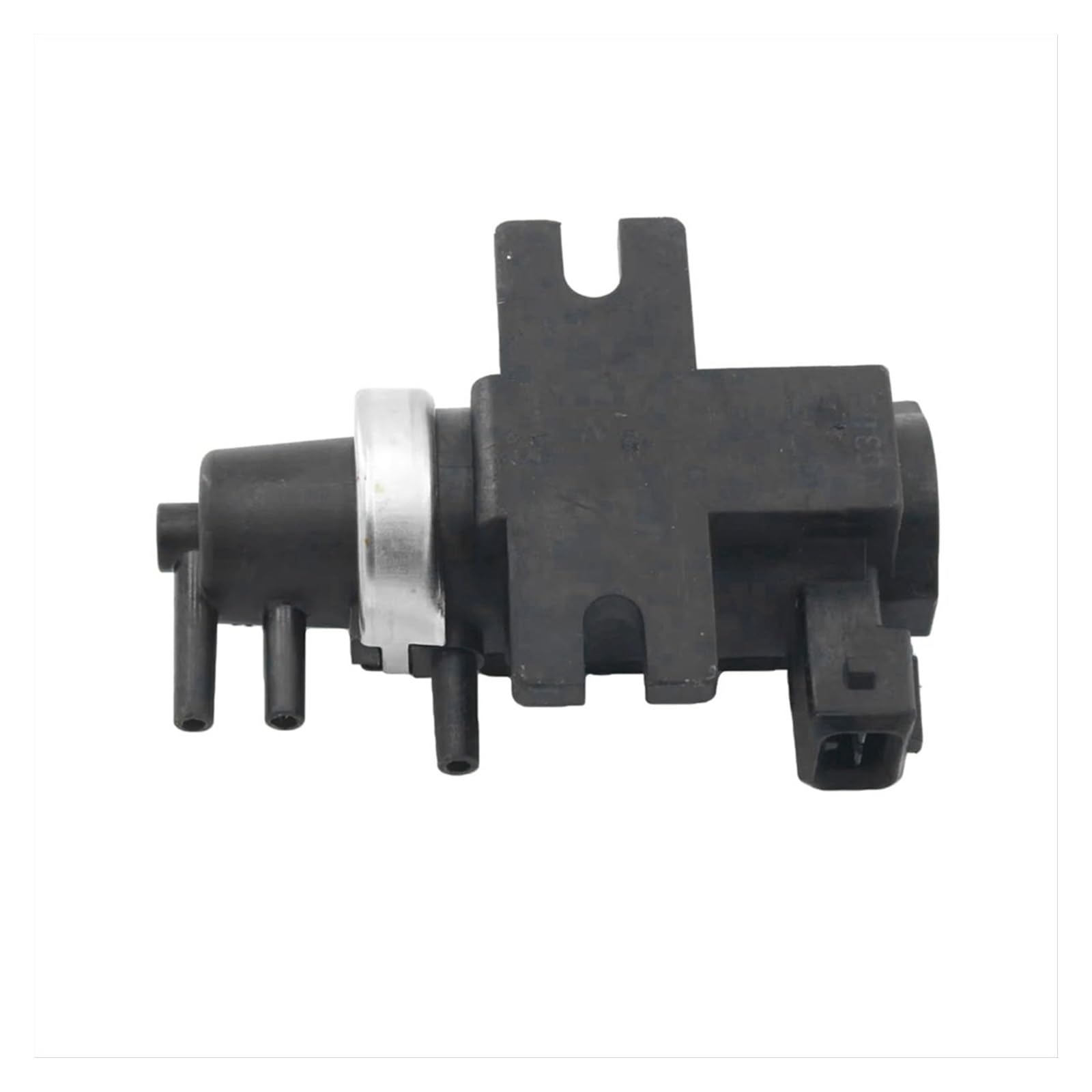 Válvula Solenoide Turbocompresor 14956-AW401 14956AW401 11742246175 Para Nissan Para X-Trail T30 2.2DCI 2001-2012 Para Almera Para Primera
