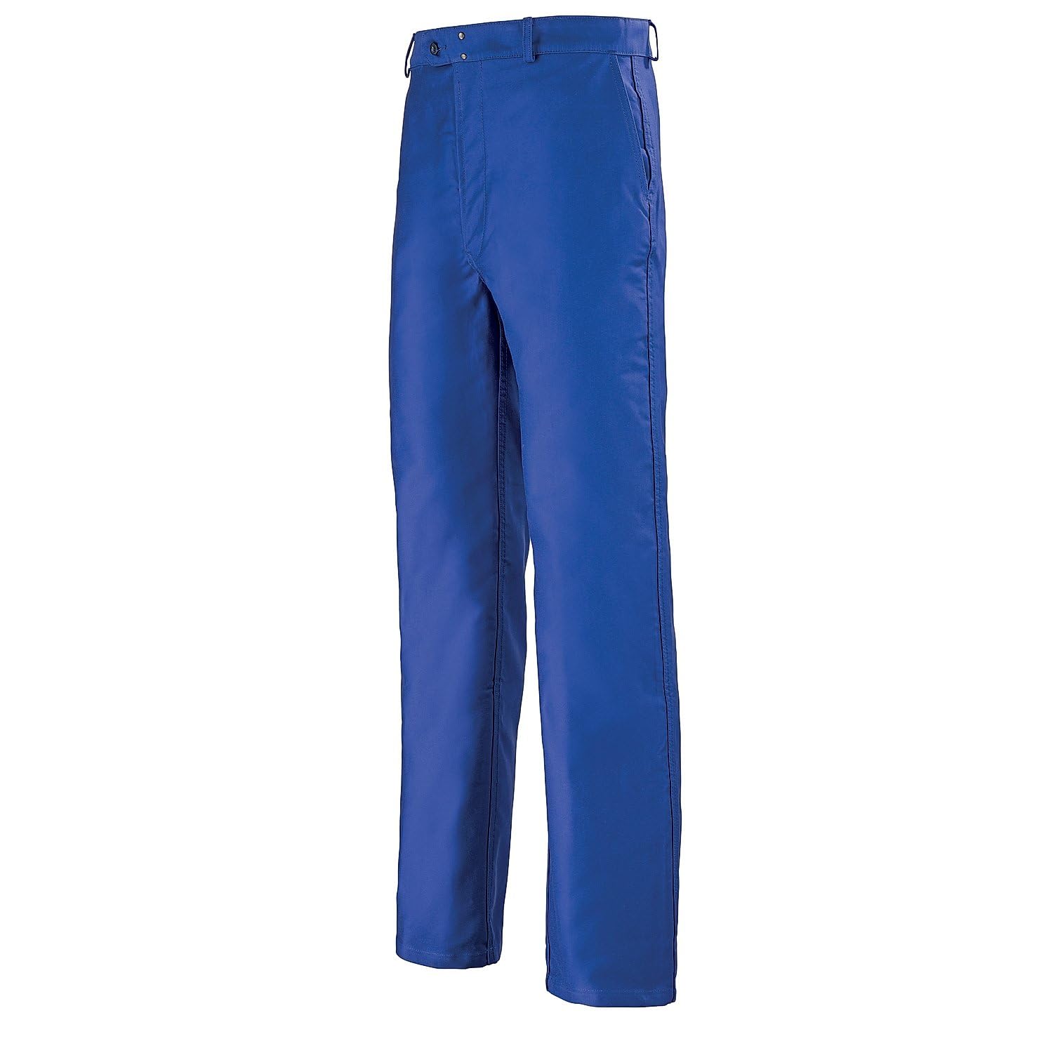 Pantalon de travail Benoit Lafont ultra résistant en taille 60 - 2