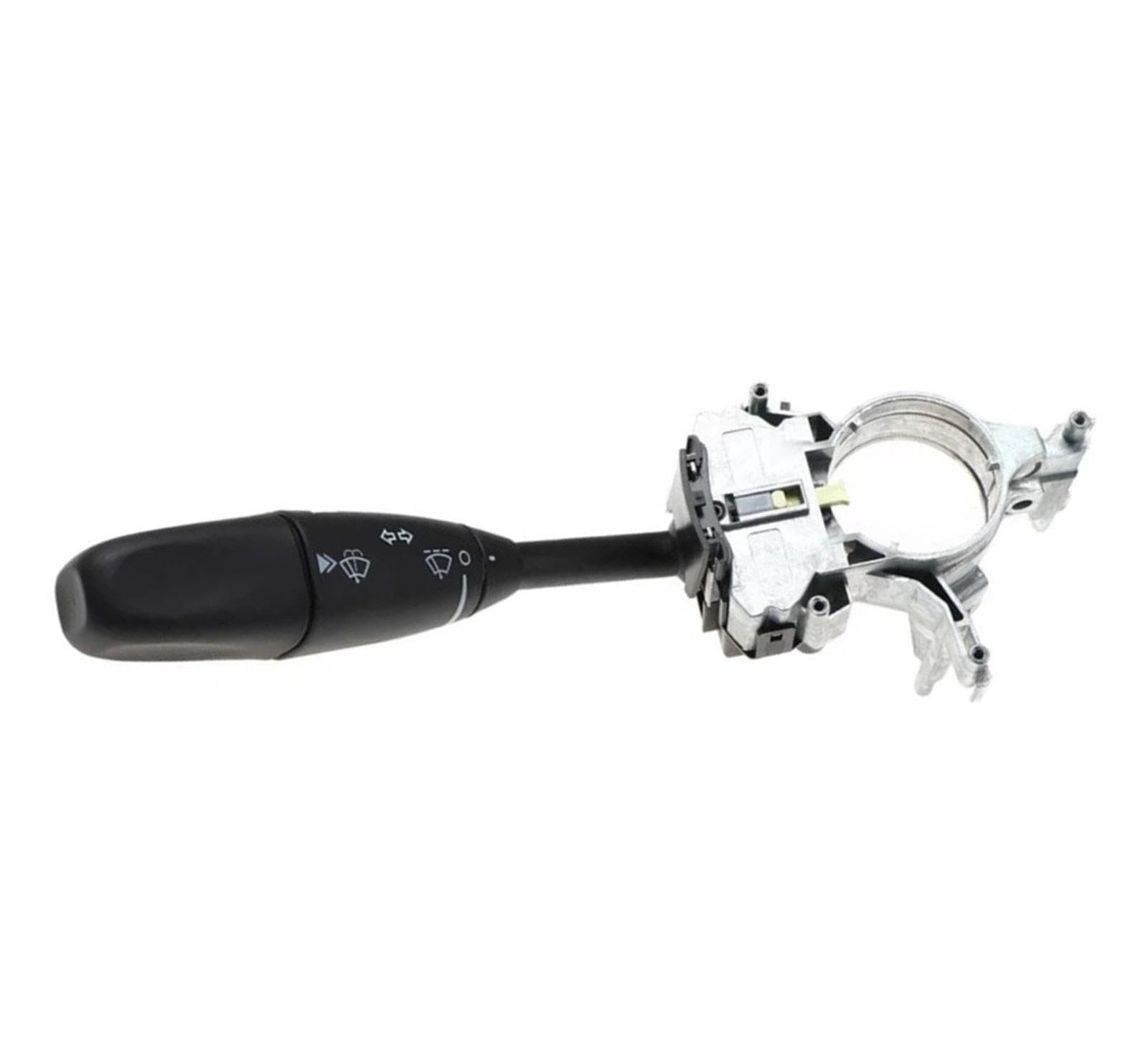 Blinkerschalter 68034897AA Für Dodge Für Charger Für Challenger