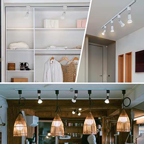 Amazon.co.jp: DiCUNO: ダクトレール用ソケット