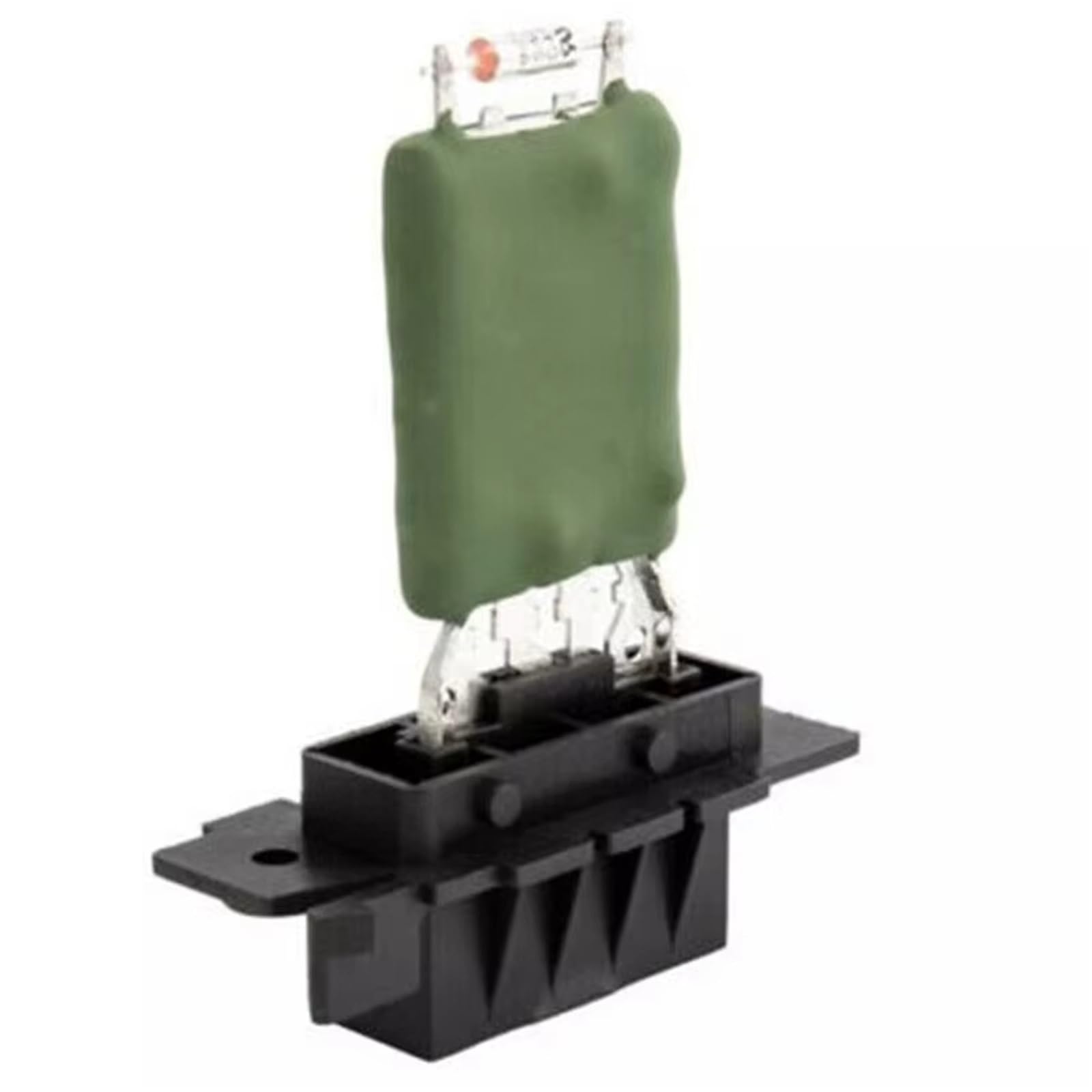 Resistencia Motor Regulador Ventilador Para Vauxhall Para Corsa Para D