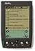 PalmOne IIIxe Personal Handheld Organizer