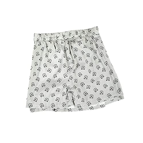 Image of Wrap Style Skorts for Girls