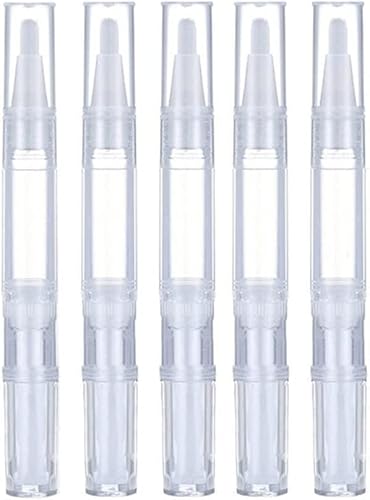 GerRiT 3ml  lCICy cCXgy fB[X ̎q  e ^ 5{Zbg S҂ɗD ϗpi lߑւ CNe yCg - -