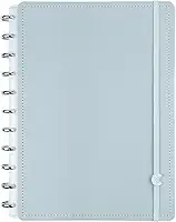Glacial 80Fls