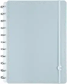 Glacial 80Fls