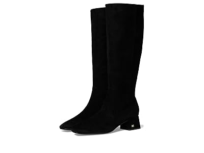Sam Edelman Porter Women