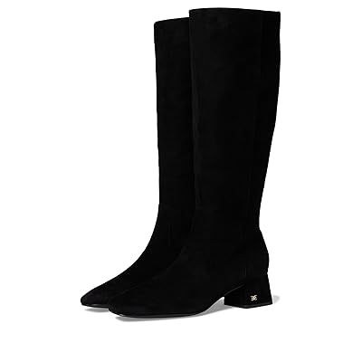 Sam Edelman Porter Women