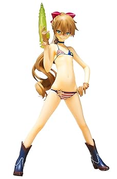 英雄*戦姫GOLD パーシヴァル 1/8スケール PVC製 塗装済み完成品フィギュア rdzdsi3 英雄＊戦姫GOLD パーシヴァル│キューズQ 2D & 3D Creative Studio