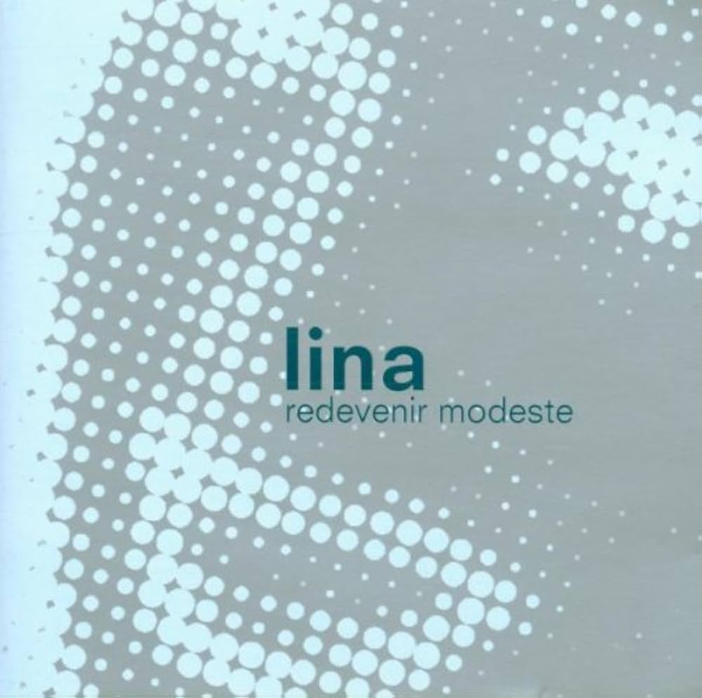 その他 Redevenir Modeste [CD] Amazon.co.jp: Redevenir modeste: ミュージック