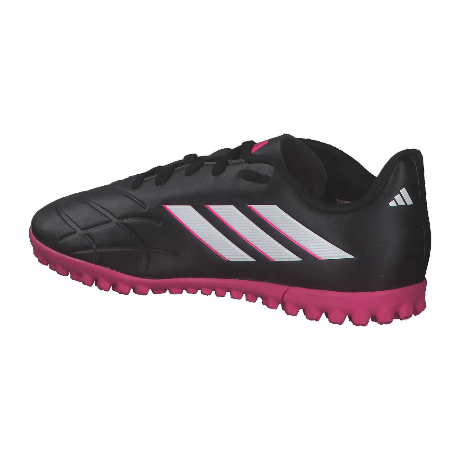 Adidas Copa Pure.4 Turf Boots Scarpe da calcioUnisex - Bambini e Ragazzi