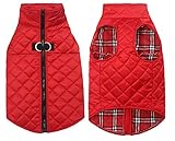 1. Einfarbiges, wasserabweisendes Material auf weiche Baumwolle gepolstert.