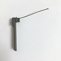 Vista 3 de DAGIJIRD Reemplazo de antena de control remoto poste de señal para DJI Mavic 2 Pro/Zoom Accesorios
