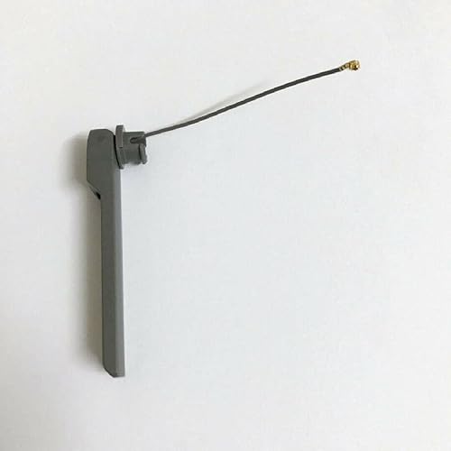 Miniatura 3 de DAGIJIRD Reemplazo de antena de control remoto poste de señal para DJI Mavic 2 ProZoom Accesorios