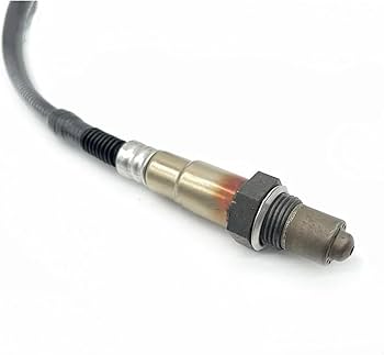 メル Air Pressure Sensor A0095425518 0095425518 0258017339 Car