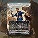 Magic: the Gathering - Secret Lair x Fallout: Beyond Vault 33 (Non-Foil)