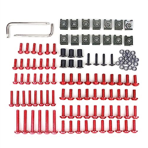 I[goC̃lW ɓK郄}n MT-01 MT-03 MT-07 FZ-07 FZ-09 MT09 g[T[ MT-10 MT-25 MT01 MT03 MT07 I[goCtFAOlW{gtgKXlW(Red)