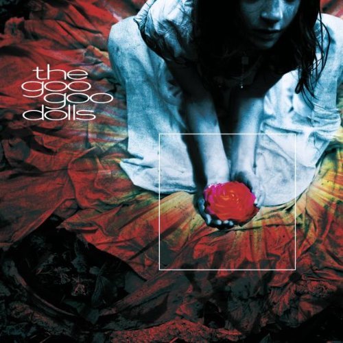 Amazon.com: Gutterflower by Goo Goo Dolls (2005-06-06)