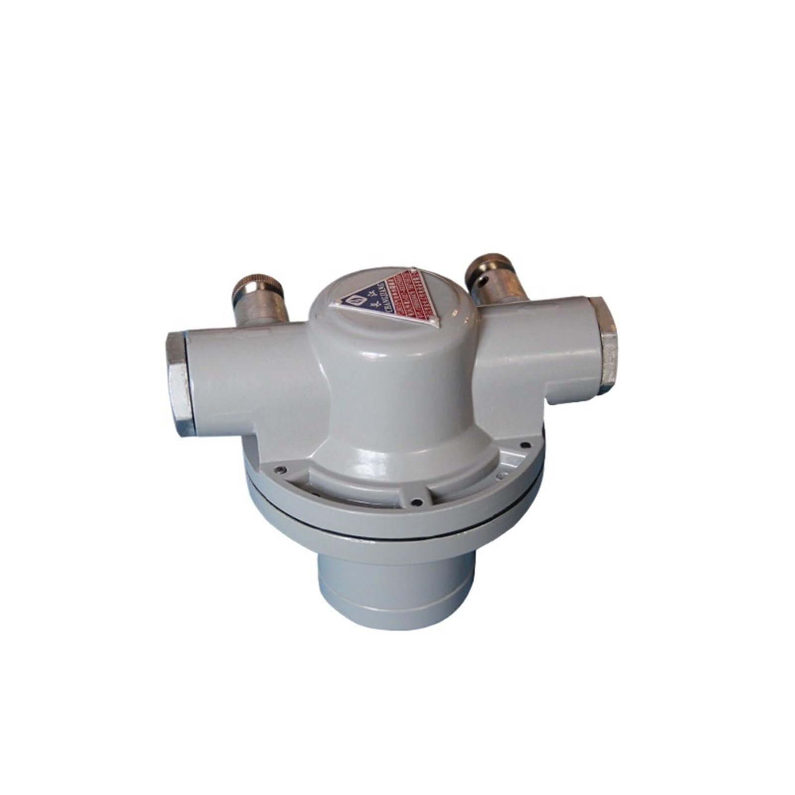 JVDDI Printing Machine Pneumatic Diaphragm Pump, Carton Ink, Water-based/oil-based(Water-based ink)