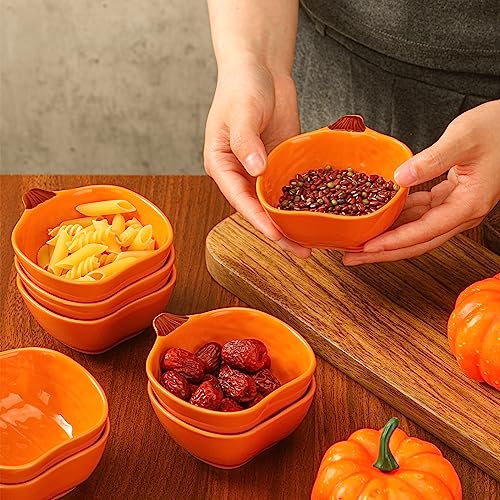 Ramequins compacts 170g pour portions parfaites sans aucun gaspillage - 5